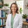 Dr. Diane Walsh