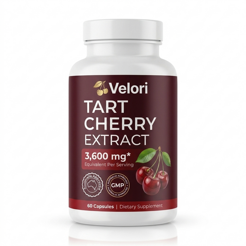 Offer product