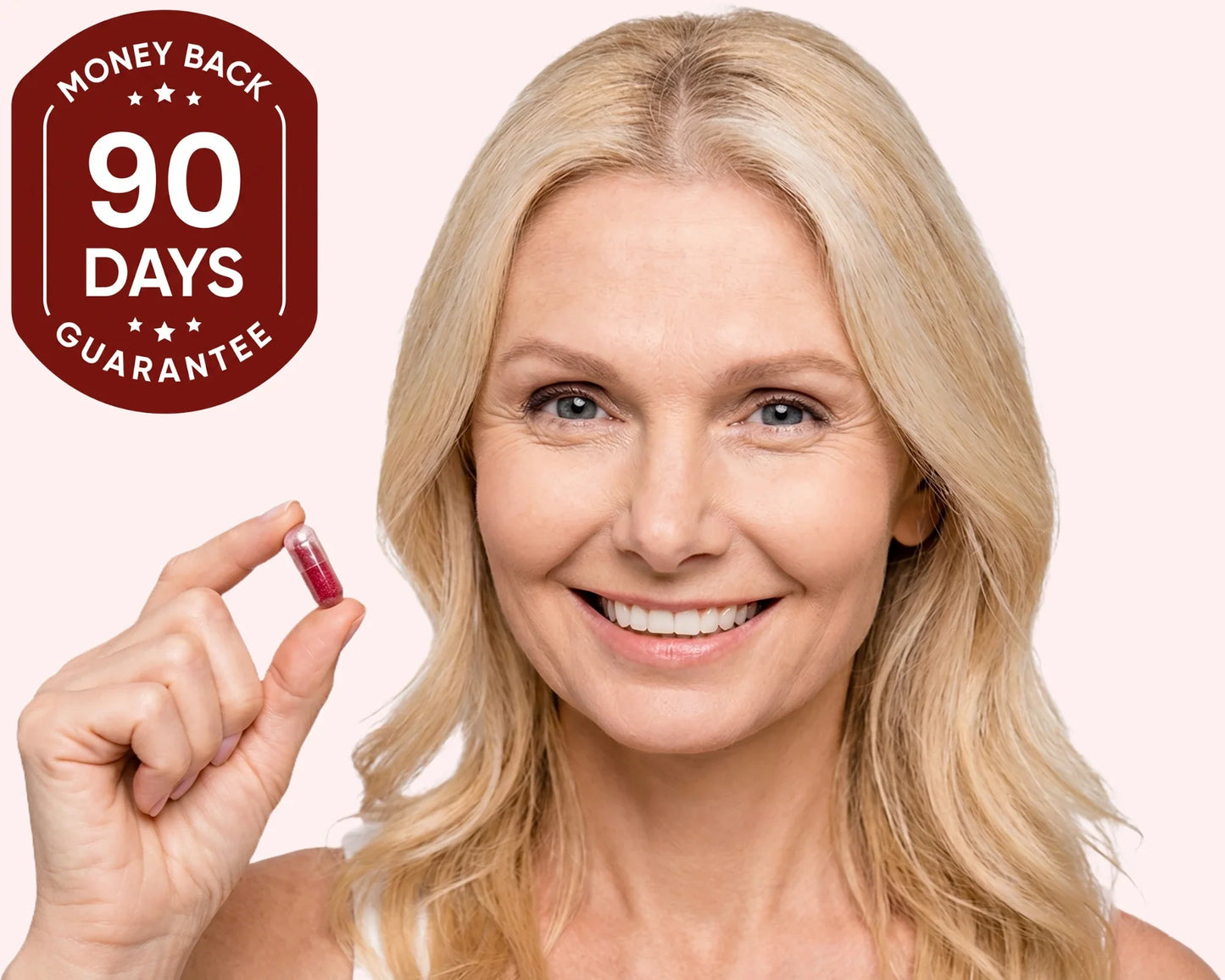Velori Tart Cherry Extract